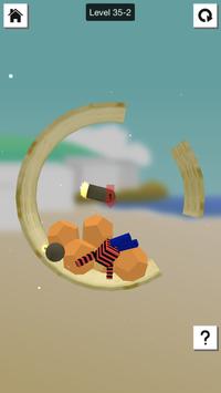 Don(不要丢下我游戏)