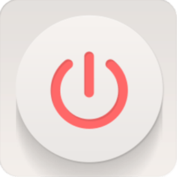 智能空调遥控管家