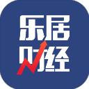 乐居财经
