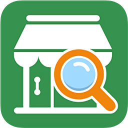 选址评估网个体商家版