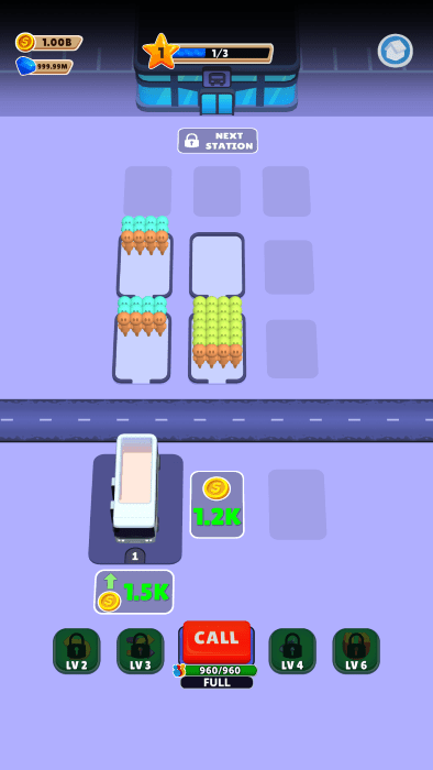 分类土地 分类土地