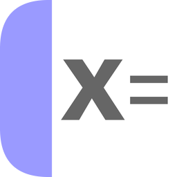 geogebracas计算器电脑版