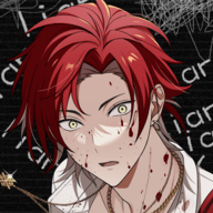 TokyoDebunker安装器