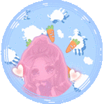 绿茶女孩绝不认输.江笙