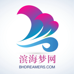 滨海梦网
