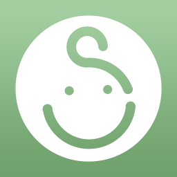 江苏和宝贝苹果手机客户端