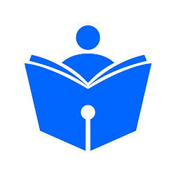 家长通用作业帮手