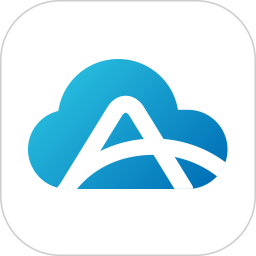 爱莫手机管理大师手机版