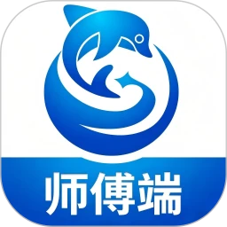 速呗到家