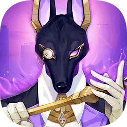 莉莉丝dislyte国际版(神觉者)