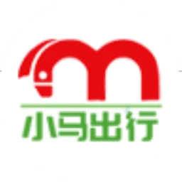 小马聚合司机