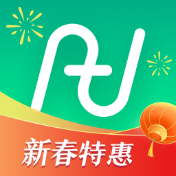凹凸租车