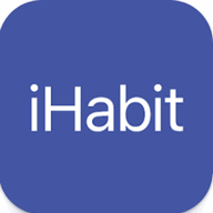 iHabit下载最新版本