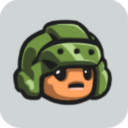 疯狂麦克斯手游