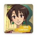 [Installer] Behind the Frame