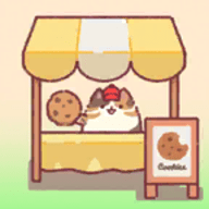 Snack Bar