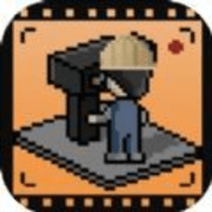 像素电影制片厂正式版