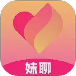 妹聊交友