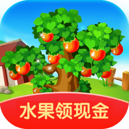 快乐果园福利版