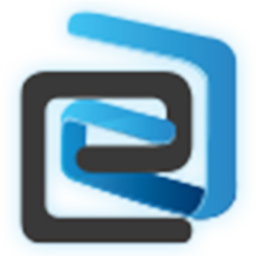 易人社系统(河北社保服务软件) v1.2.0 安卓版