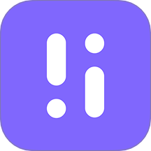 Hi Coaching教练版