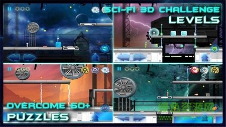 RobotBros.AS RobotBros.AS