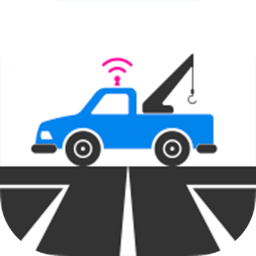 网梭快快云救援