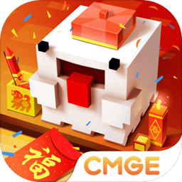 方块物理冒险安卓最新2023下载