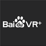 百度VR