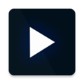 Onemp Music Player 安卓版v2.2.6.1