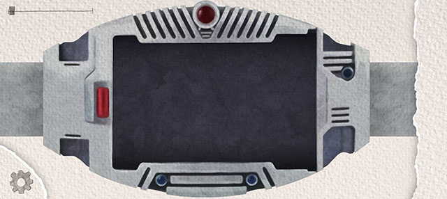 假面骑士龙骑腰带模拟器 假面骑士龙骑腰带模拟器