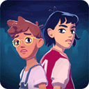 花园之间中文最新版