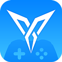 飞智外设v3官方正版安装包