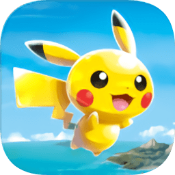 Pokémon Rumble Rush