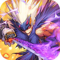 地下城复刻版手游下载