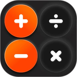 实用免费全能计算器