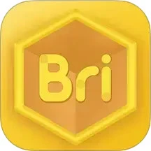 Bricube学生