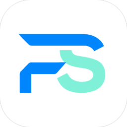 DeePAI随手翻译助手