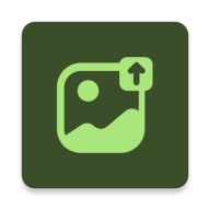 Image Toolbox图片工具箱app