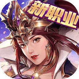 hit我守护的一切游戏