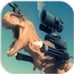 野兽大战模拟器中文版(Beast Battle Simulator)