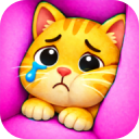 Cat Escape安装器