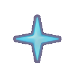 玻璃雨-桌面主题美化