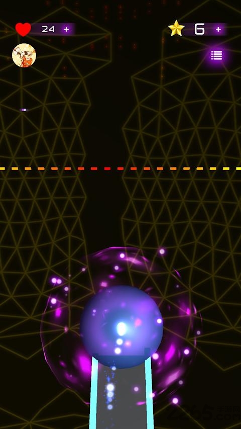 点击节拍3d最新版