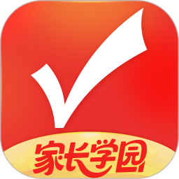 优志愿(志愿填报软件) v9.10.3 安卓手机版