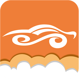 驾培创业教练最新版