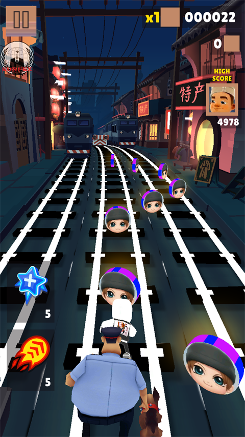 怀念锅铲2.0 怀念锅铲2.0