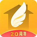 动漫之家社区(漫画资讯阅读软件) v2.9.13 安卓手机版