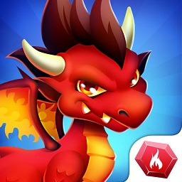 DragonCity安装器