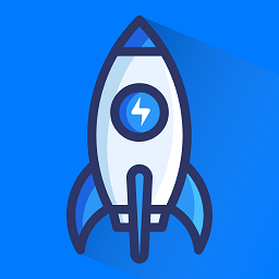 巽杰手机温度检测